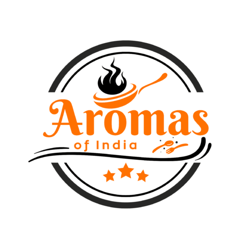 Armos of India